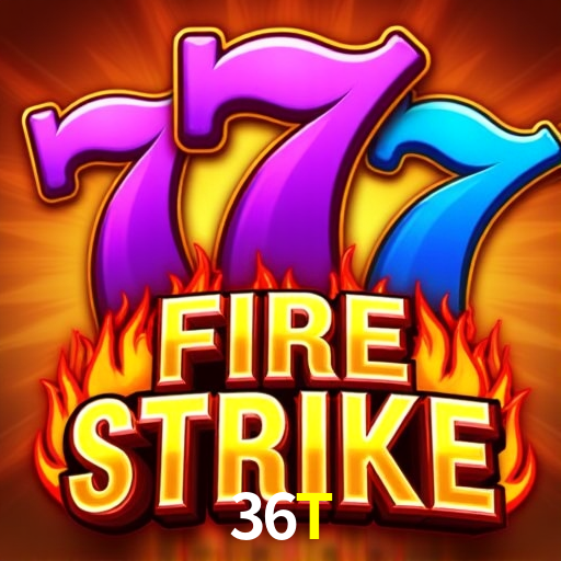 Avaliações dos Jogadores 36T