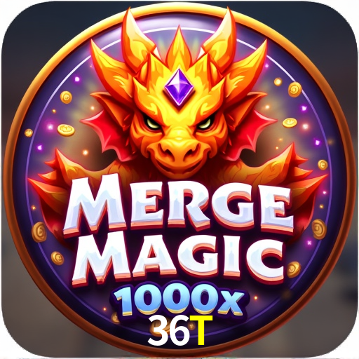 Diretório de Jogos 36T