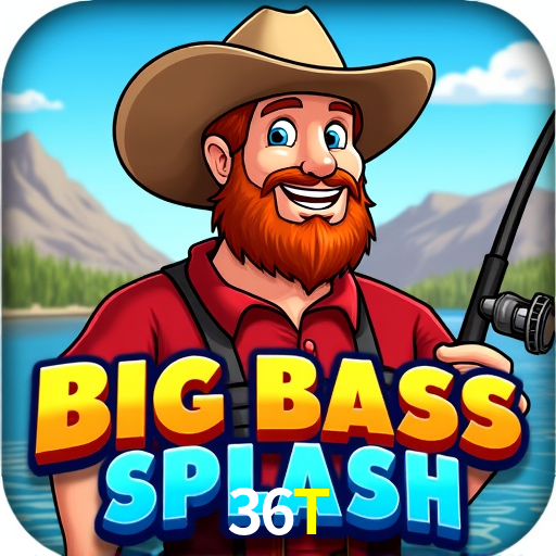 Apostas de Basquete 36T