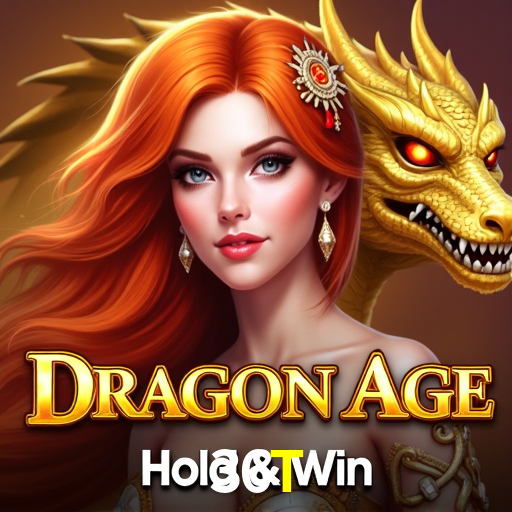 Experiência VIP 36T