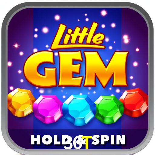 Estatísticas Esportivas 36T