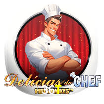 Bônus de Boas-vindas 36T