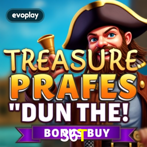 Apostas de Futebol 36T