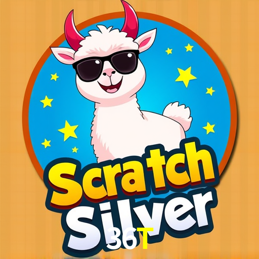 Benefícios da Conta 36T