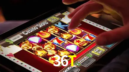 Design Responsivo 36T