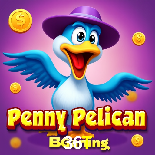 Cadastro Rápido 36T