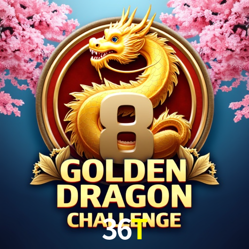 Apostas de Tênis 36T