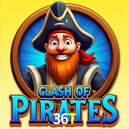 Estatísticas do Jogo 36T