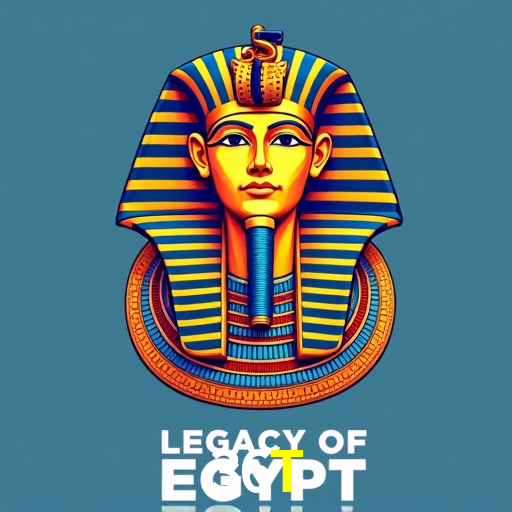 Estatísticas Crash Games 36T