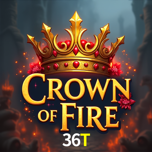 Estratégias Crash Games 36T